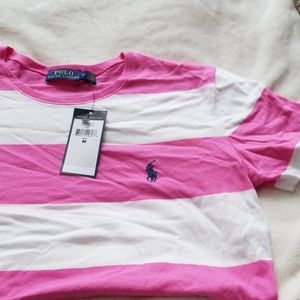 Ralph Lauren Polo t shirt